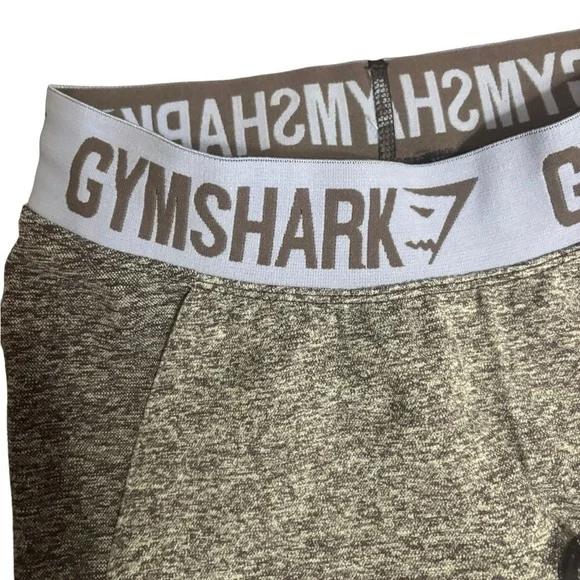 Gymshark leggings size 24 - Picture 9 of 10